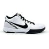 FJ9363-100 Nike Kobe 4 Protro Mambacita Gigi Black