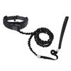 Resistance Bands Swim Resistance Belt Stationary Swimming Pool Swim Trainer  Sports Equipment