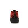 Puma MB.01 Jr Black Blast Kids Sneakers Red-Blast 376886-08