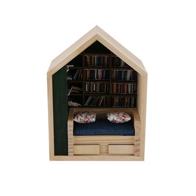 Poupées et peluches – Maisons de poupées et accessoires