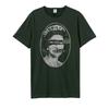 Sex Pistols Queen Tee TShirt Unisexs