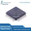 STM32F100CBT6B LQFP48 Microcontroller IC - New Original In Stock