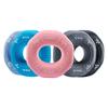 Silicone Grip Strength Trainer Hand Strengthener Grip Rings Forearm Exerciser Ball Finger Strength Training Expander
