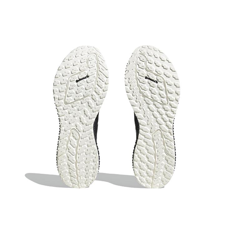 Nou Adidas 4DFWD 2 Gri Metalic Noapte Alb Miez HP7672