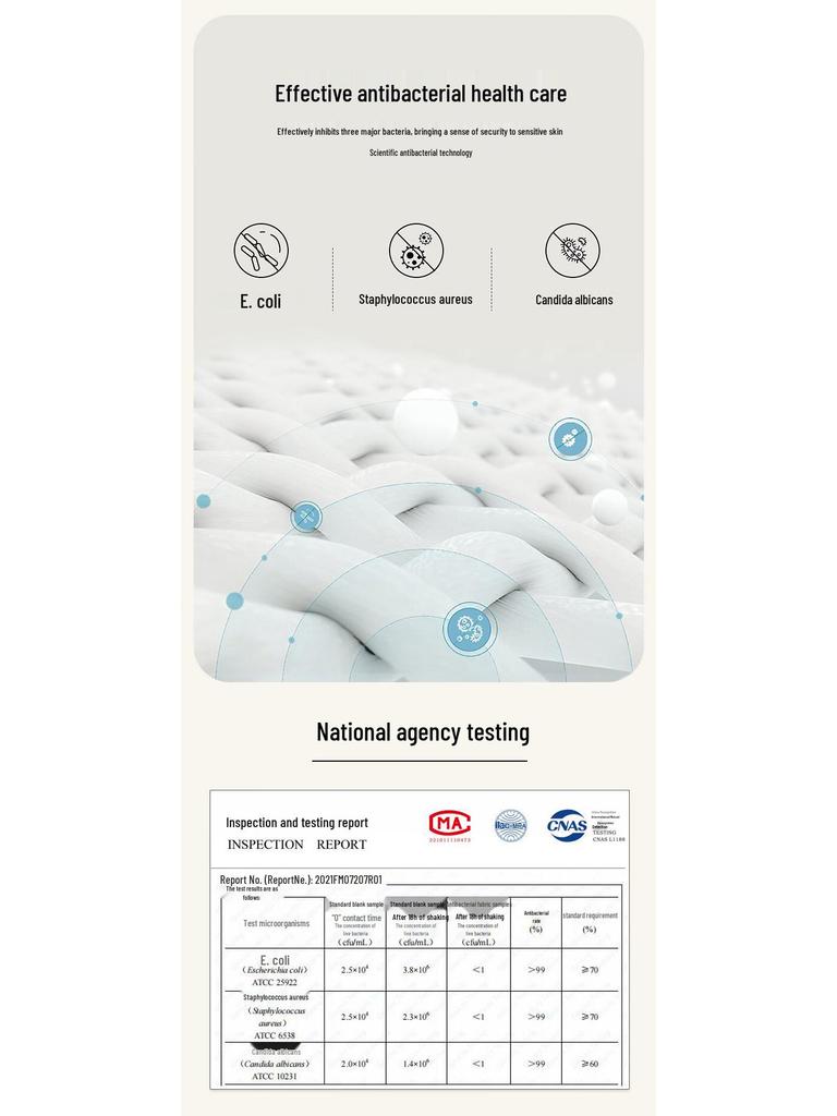 Dámské termoprádlo nadměrných velikostí LCsanyp