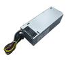 For Dell Compatible 600W Power Supply Unit for OptiPlex 7040 3650 3040 3046 7050 5040 PSU 0T8M40 Featuring Stable Power Delivery