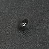 Camera Shutter Release Button For Fujifilm X100V X30 X10 Xt10 Xt4 Xt3 Xt2 Camera