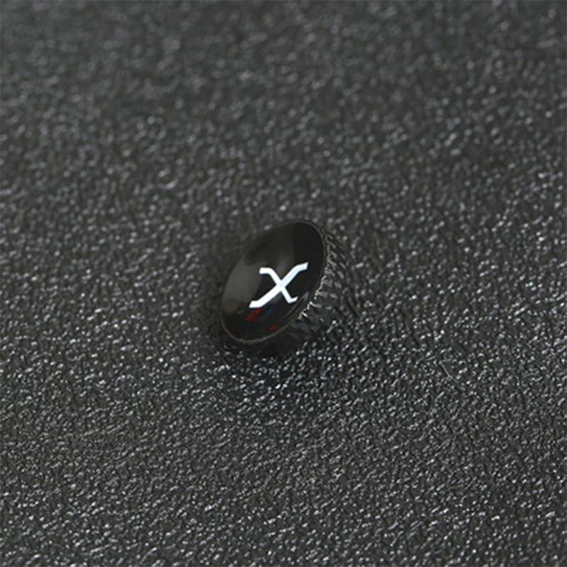 Camera Shutter Release Button For Fujifilm X100V X30 X10 Xt10 Xt4 Xt3 Xt2 Camera