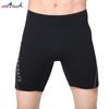 Unisex Neoprene Swim Shorts Scuba Diving Snorkeling Winter Swimming Surf Beach Activities