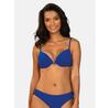 Feba FG21H Bikini Top