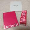[USED] Benefit Go Go Tint