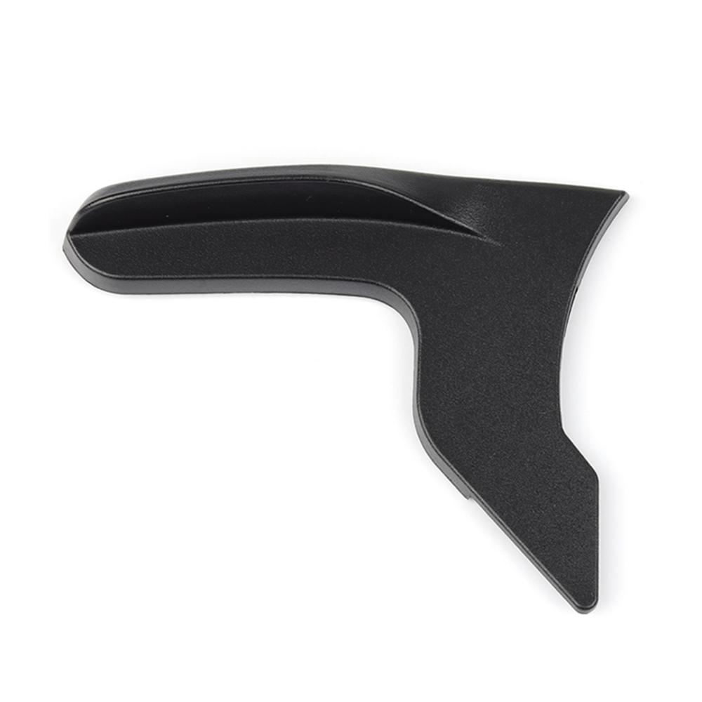 Left Control Adjustment Seat Height Handle Lever For Ford For Fiesta For Focus Height Lever Adjustment Handwheel Height