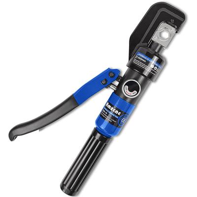 Hydraulický lis