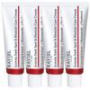 Acerola Dark Spot & Blemish Care Cream 10ml X 4pcs