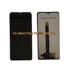LCD Screen and Digitizer Full Assembly For iHunt Titan P13000 Pro 2020