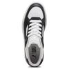 Puma Karmen Il Idol Retro Fashion Low-Top Sneakers Women Sneakers White Black 397461-03