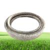 Lawn Mower Deck Belt for OEM Numbers For 106884 510201201 539For 106884 for Toro Models iZ5221 iZ5223 iZ5225 LZ5225