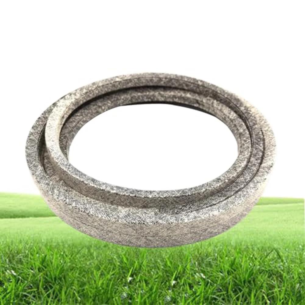 

Lawn Mower Deck Belt for OEM Numbers For 106884 510201201 539For 106884 for Toro Models iZ5221 iZ5223 iZ5225 LZ5225 China Mainland