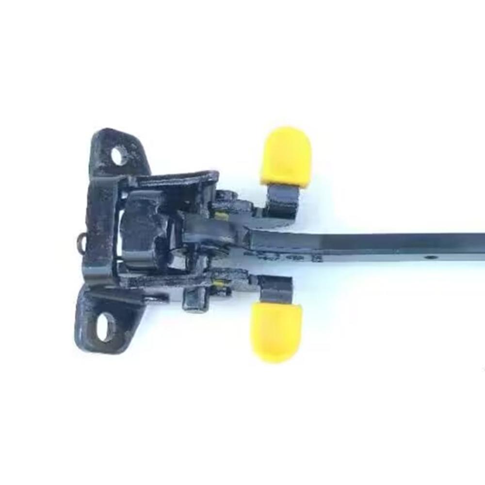 1pc Rear Door Check Left/Right For Ram ProMaster City 2015-20 68336142AA 68266404AA