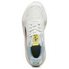 Puma Scuderia Ferrari RS-X Unisex White Black Red Sneakers 307818-05