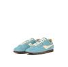 Autry WSLW Sneakers