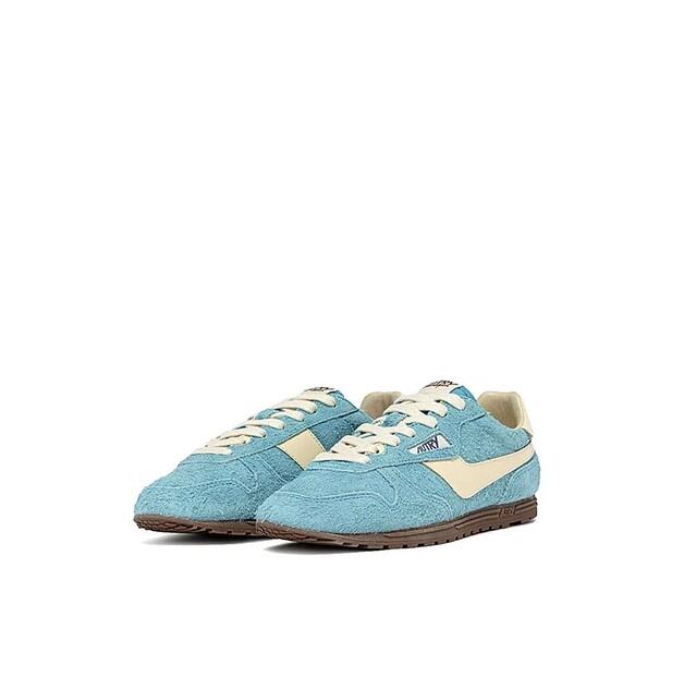 Autry WSLW Sneakers