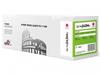 Toner for Brother TN243 M TB-TN243MN MA 100% New