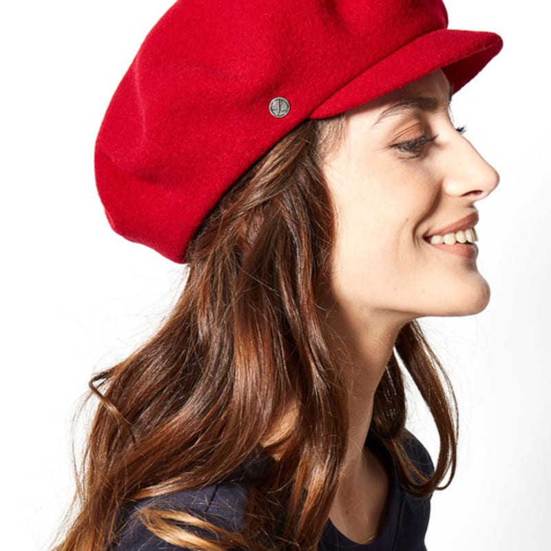 Laulhere Campus Passion