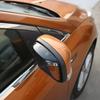 My Good Car PC Rearview Mirror Protection Film Car Rear View Mirror Visor Sticker For For Ford Focus 3 4 Mk3 MK4 Accessories
