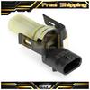 Intake Manifold Angle Sensor 06K907386E 06K907386D For VW Golf MK7 Magotan B8L 2016 CC Superb Passat B7 CC Tiguan A3 A4 Avant