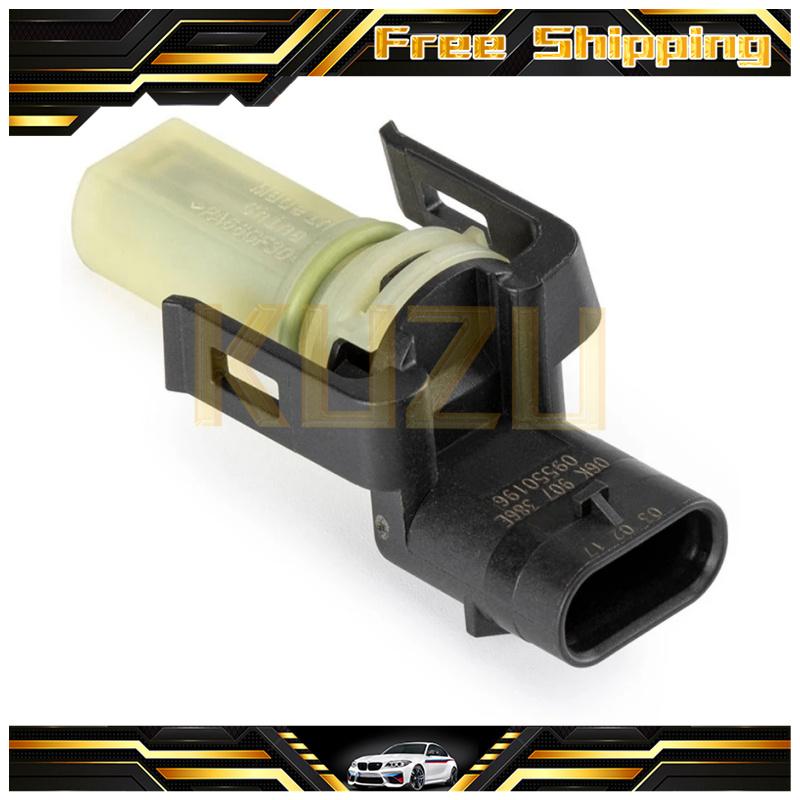 Intake Manifold Angle Sensor 06K907386E 06K907386D For VW Golf MK7 Magotan B8L 2016 CC Superb Passat B7 CC Tiguan A3 A4 Avant
