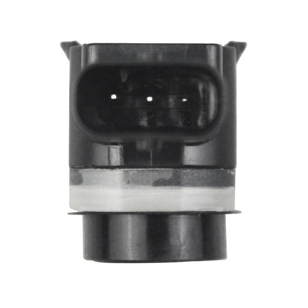 For Ford Transit Custom 2012-2020 Ultrasonic PDC Parking Reverse Sensor Reversing Radar Automotive Sensors
