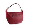 Valentino Bag 329600