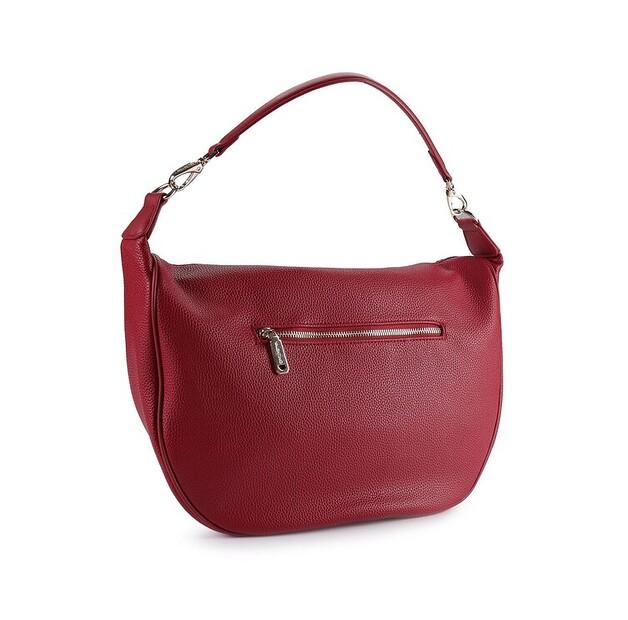 Valentino Bag 329600