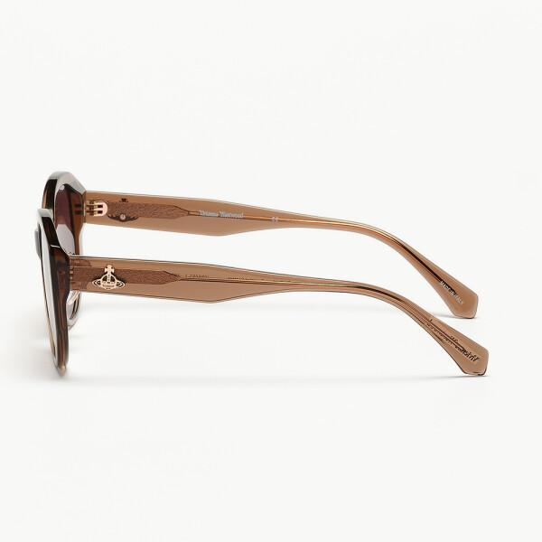 Vivienne Westwood Vw 5082 188