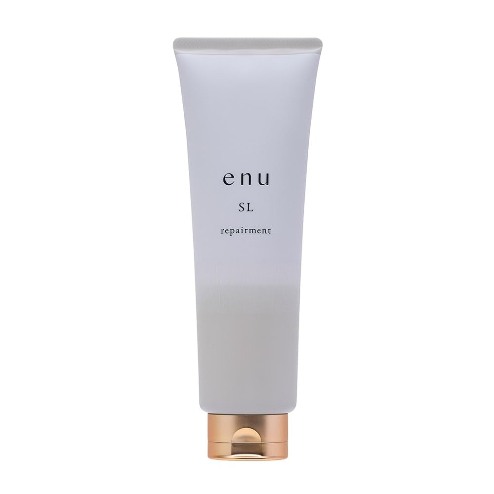 

Nakano Pharmaceutical enu Repairment SL 250g