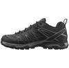 SALOMON X Ultra Pioneer Goretex Trekking Boots