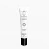 Blco [Gift Packaging] No.1 Lip Balm Set 13ml X 2 + Gift Bag