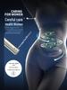 AI Dual Waterway Instant-Heat Smart Bidet Toilet with One-Button Drying & Siphon Flush System