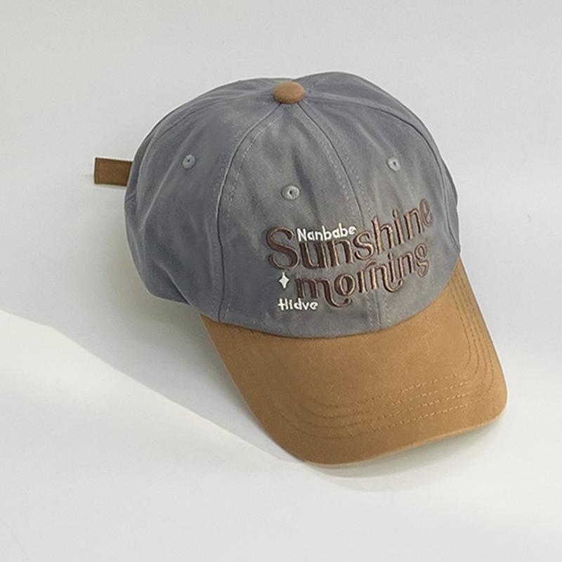 

Корейский стиль ретро кепка утконос для женщин универсальная солнцезащитная бейсболка