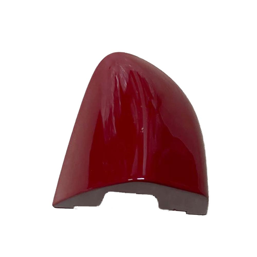 Capa de acoperire a mânerului de blocare a ușii din stânga față nou pentru Volkswagen Passat B6 B7 2010 2011 CC R Line 2009 2014 3C0837879A