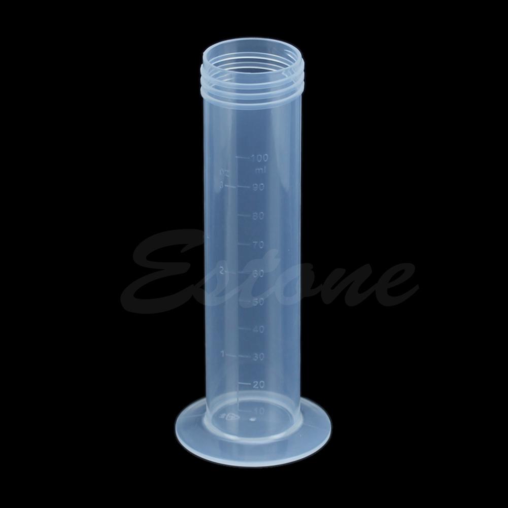 Yeni Manuel Göğüs Pompası Göğüs Pompası Bebek Besleme Süt Emme Emme Sağım Aracı