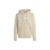 Adidas Originals Graphics Camo Infill Hoodie Men Hoodies Beige IU4682