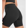 Gymshark Crossover Shorts Black B4a9a Bbbb