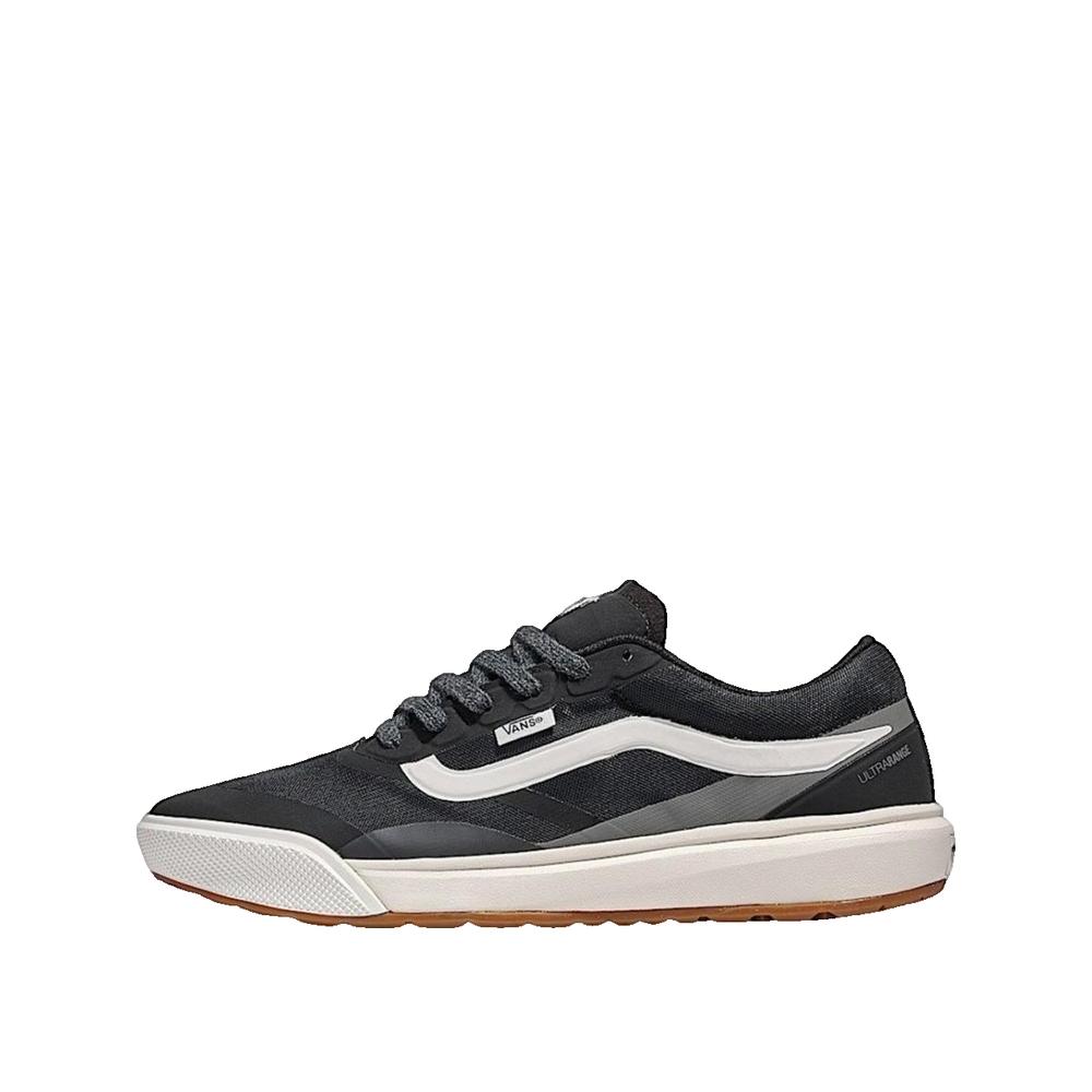 Footwear Sneakers Vans MTE Ultrarange 2.0 RW