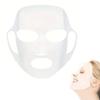 Cuidados de rosto – Máscaras faciais