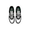 Nike Air Force 1 Low '07 LV8 Emb 'Raiders' Sneakers CT2301-001
