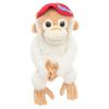 Bebek ve Peluş Oyuncaklar – Kuklalar