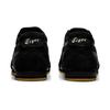 Onitsuka Tiger Mexico 66 SD Black 1183B775-002