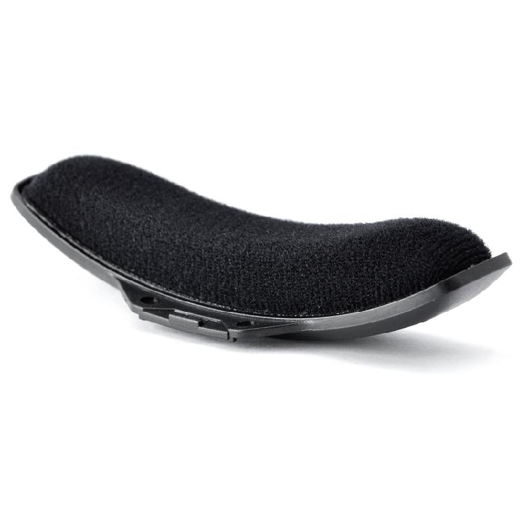 Foam Ear Beams Pads for Astro A40TR Headset Protein/Flannel Headband Cushion